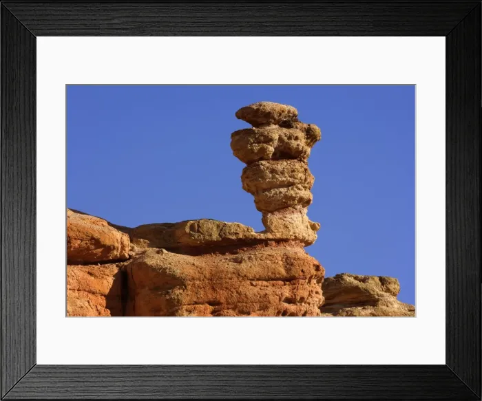 Framed Print : Picture No. 10889523 Framed Print : Picture No. 10889523