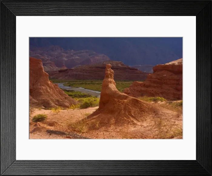 Framed Print : Picture No. 10889528 Framed Print : Picture No. 10889528