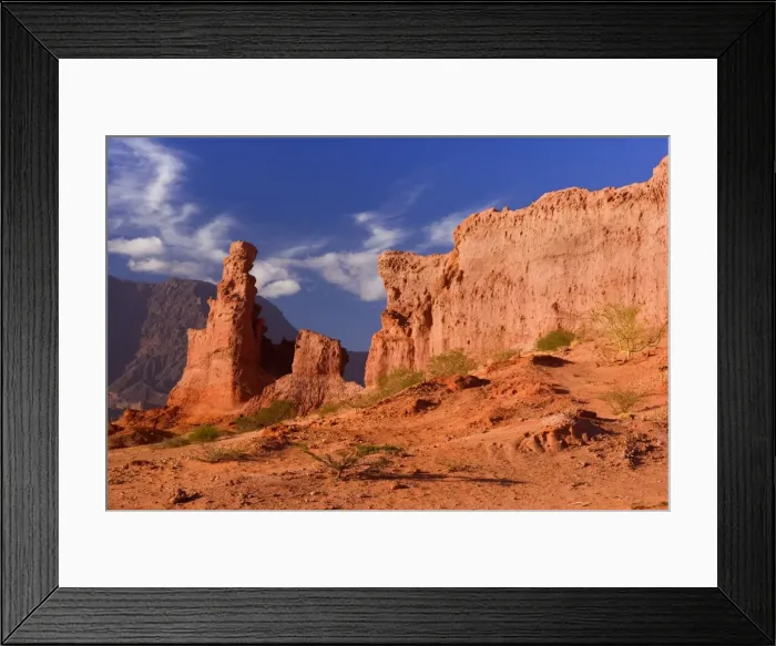 Framed Print : Picture No. 10889525 Framed Print : Picture No. 10889525