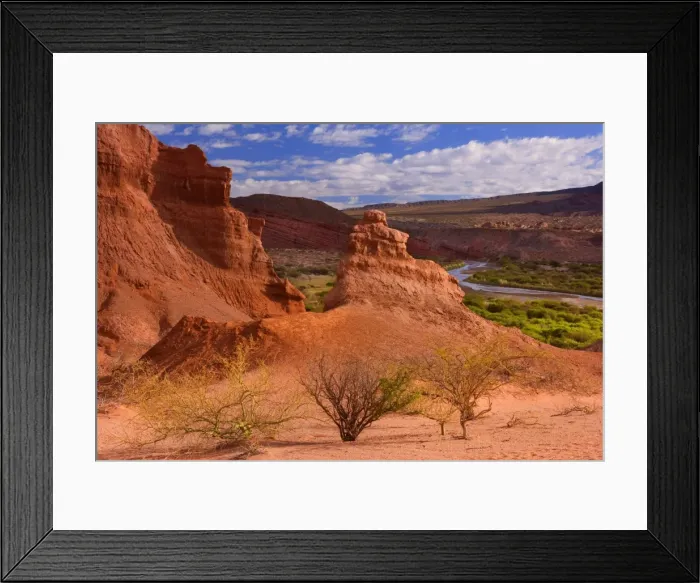 Framed Print : Picture No. 10889527 Framed Print : Picture No. 10889527