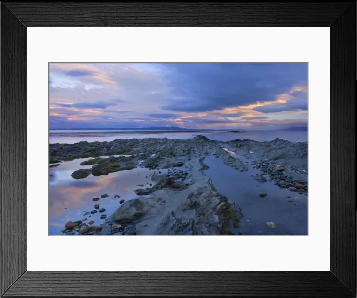 Framed Print : Picture No. 10889543 Framed Print : Picture No. 10889543