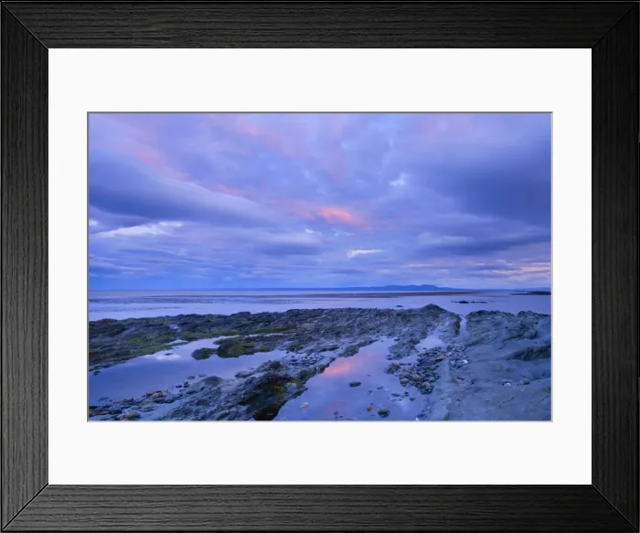 Framed Print : Picture No. 10889545 Framed Print : Picture No. 10889545
