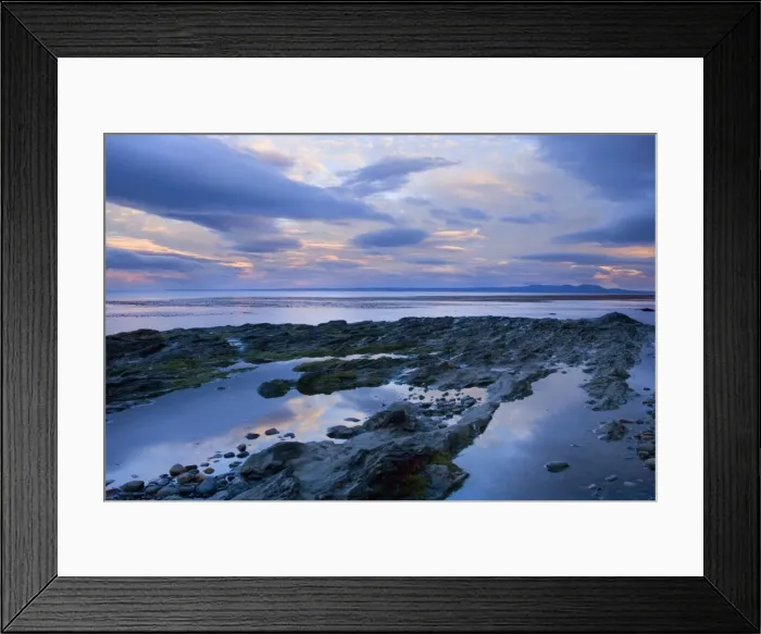 Framed Print : Picture No. 10889542 Framed Print : Picture No. 10889542