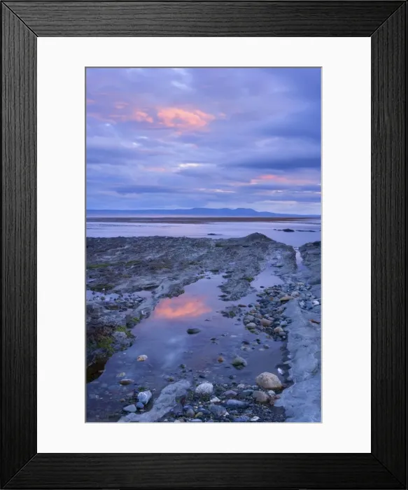 Framed Print : Picture No. 10889544 Framed Print : Picture No. 10889544