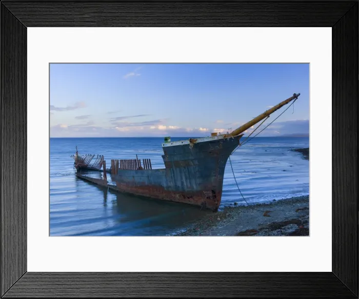 Framed Print : Picture No. 10889549 Framed Print : Picture No. 10889549