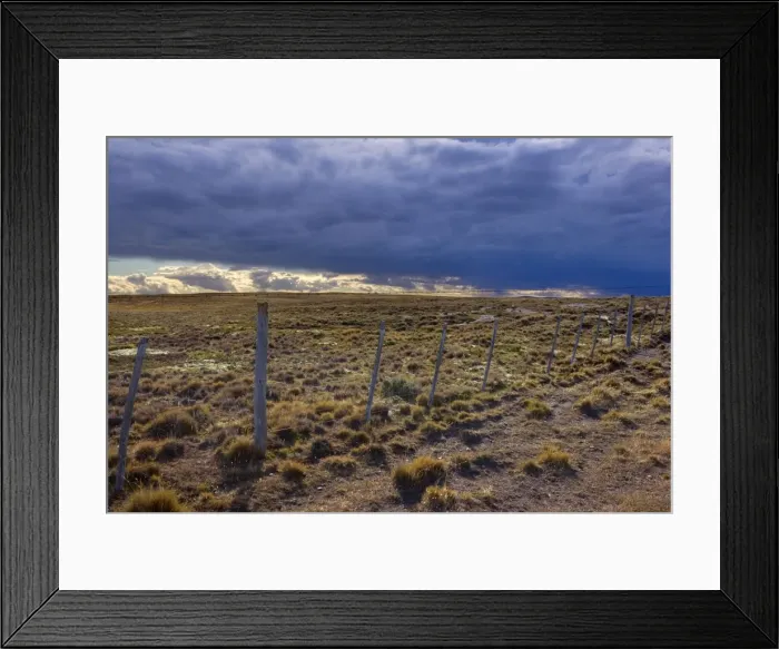 Framed Print : Picture No. 10889565 Framed Print : Picture No. 10889565