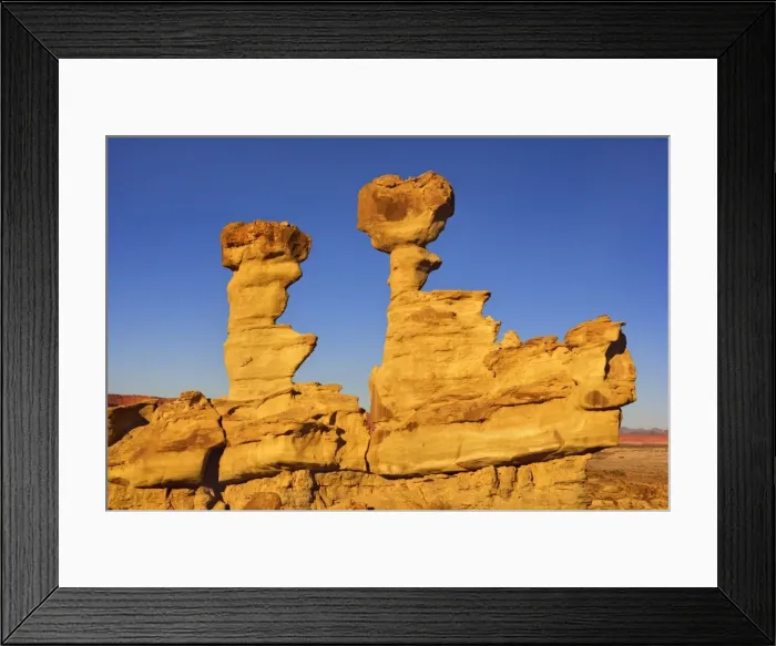 Framed Print : Picture No. 10889575 Framed Print : Picture No. 10889575