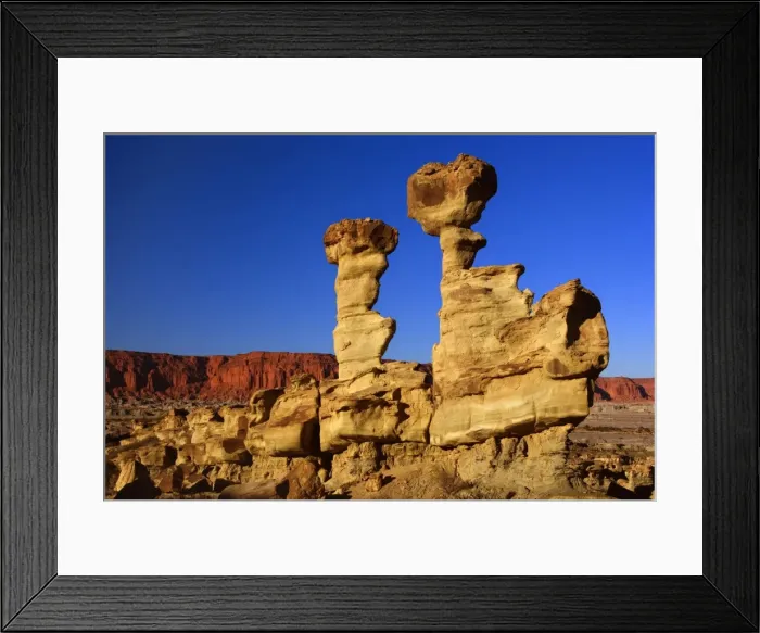 Framed Print : Picture No. 10889574 Framed Print : Picture No. 10889574