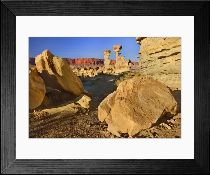 Framed Print : Picture No. 10889577 Framed Print : Picture No. 10889577