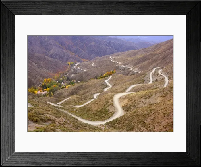 Framed Print : Picture No. 10889587 Framed Print : Picture No. 10889587