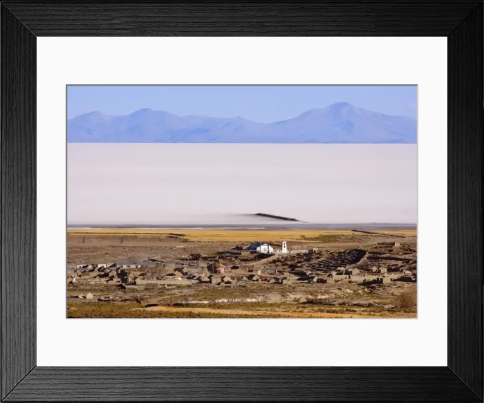 Framed Print : Picture No. 10889588 Framed Print : Picture No. 10889588