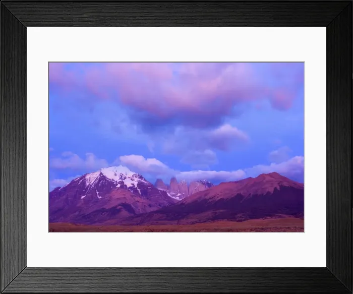 Framed Print : Picture No. 10889603 Framed Print : Picture No. 10889603