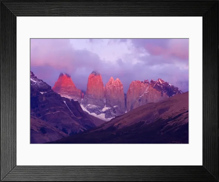Framed Print : Picture No. 10889604 Framed Print : Picture No. 10889604