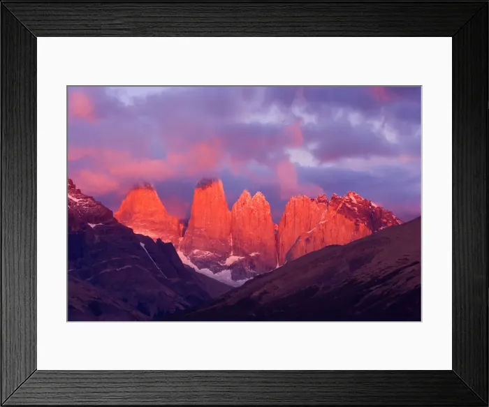 Framed Print : Picture No. 10889605 Framed Print : Picture No. 10889605