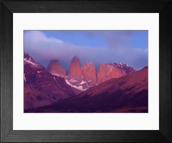 Framed Print : Picture No. 10889607 Framed Print : Picture No. 10889607