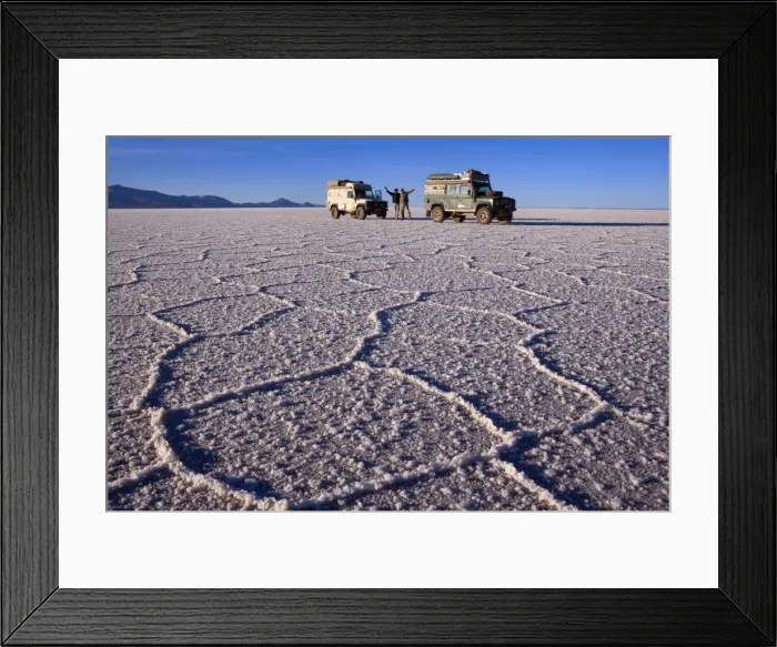 Framed Print : Picture No. 10889608 Framed Print : Picture No. 10889608