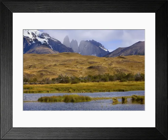 Framed Print : Picture No. 10889606 Framed Print : Picture No. 10889606