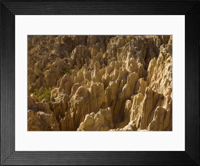 Framed Print : Picture No. 10889619