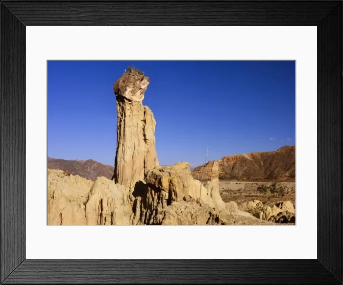 Framed Print : Picture No. 10889616 Framed Print : Picture No. 10889616