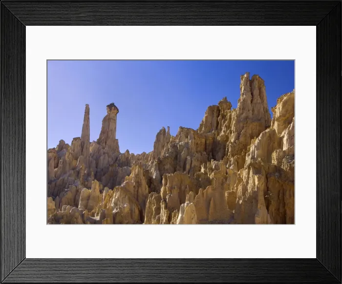 Framed Print : Picture No. 10889617 Framed Print : Picture No. 10889617