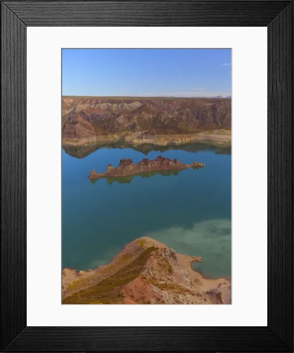 Framed Print : Picture No. 10889620 Framed Print : Picture No. 10889620