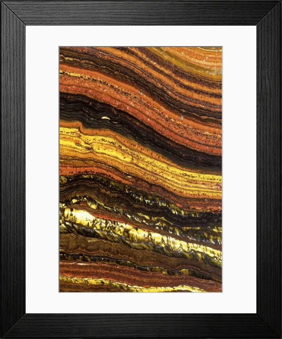 Framed Print : Picture No. 10889714 Framed Print : Picture No. 10889714