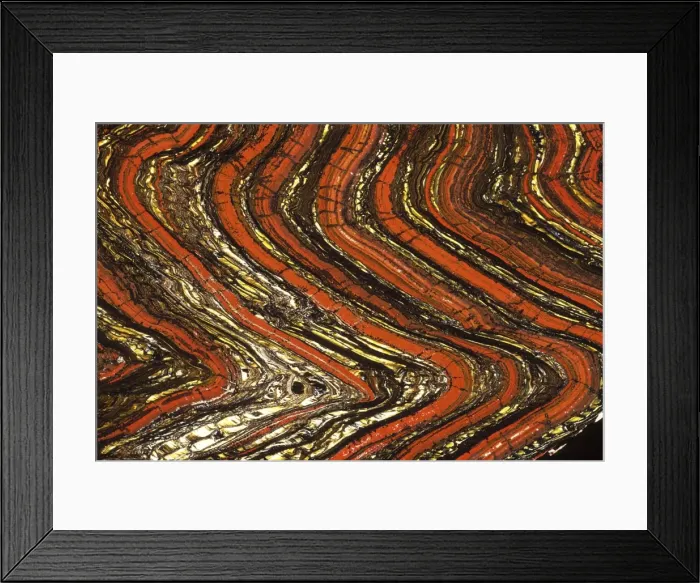 Framed Print : Picture No. 10889715 Framed Print : Picture No. 10889715