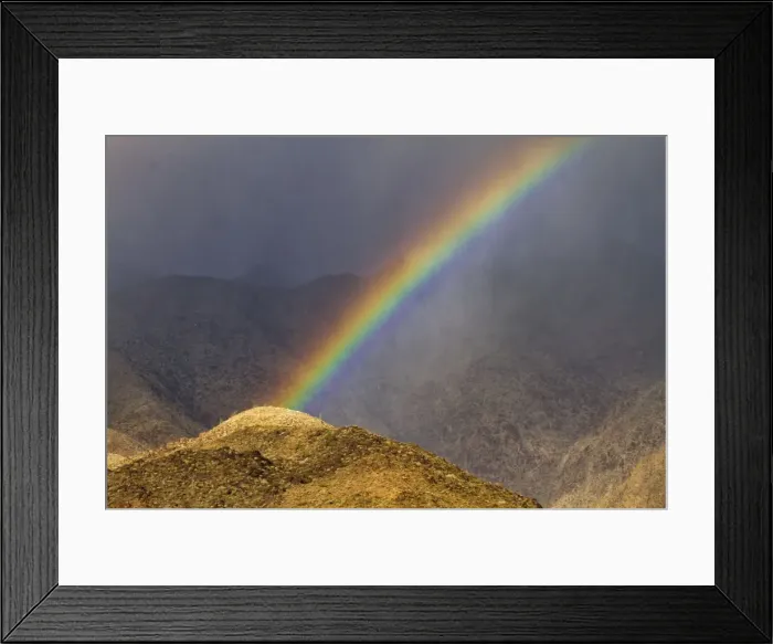 Framed Print : Picture No. 10890043 Framed Print : Picture No. 10890043