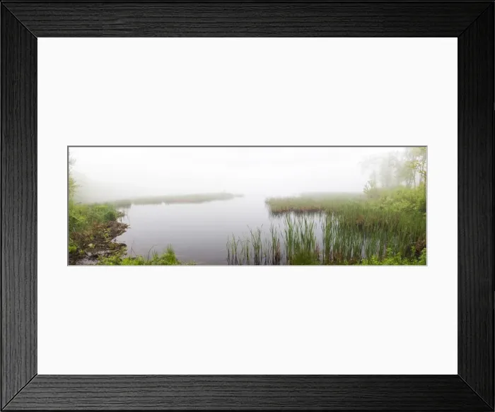 Framed Print : Picture No. 10890069 Framed Print : Picture No. 10890069