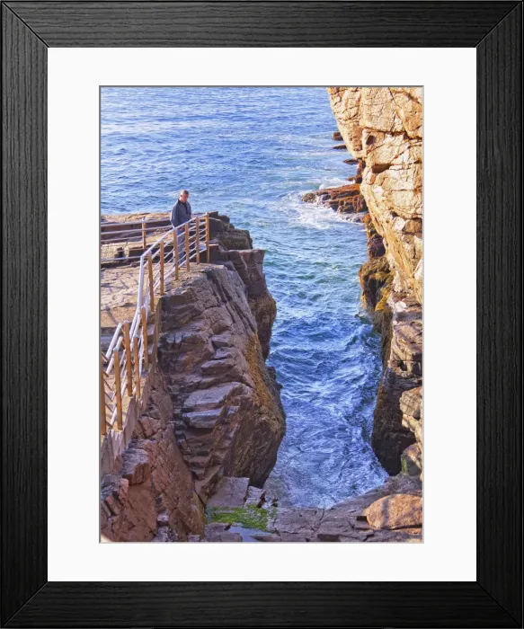 Framed Print : Picture No. 10890124 Framed Print : Picture No. 10890124