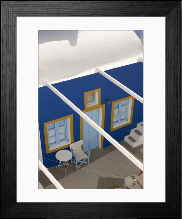 Framed Print : Picture No. 10890147 Framed Print : Picture No. 10890147