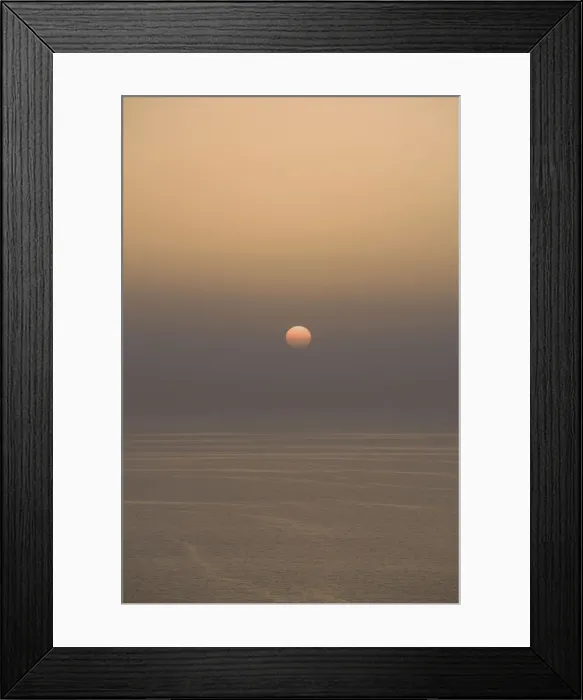 Framed Print : Picture No. 10890163 Framed Print : Picture No. 10890163
