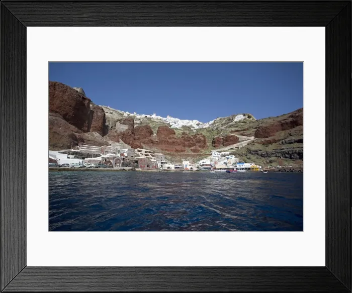 Framed Print : Picture No. 10890171 Framed Print : Picture No. 10890171