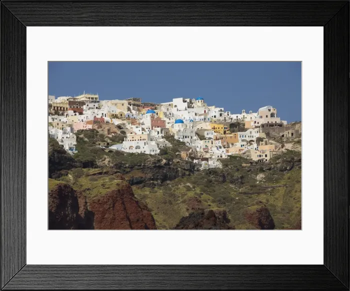 Framed Print : Picture No. 10890172 Framed Print : Picture No. 10890172