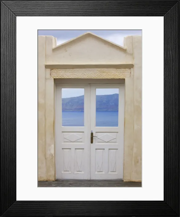 Framed Print : Picture No. 10890194 Framed Print : Picture No. 10890194