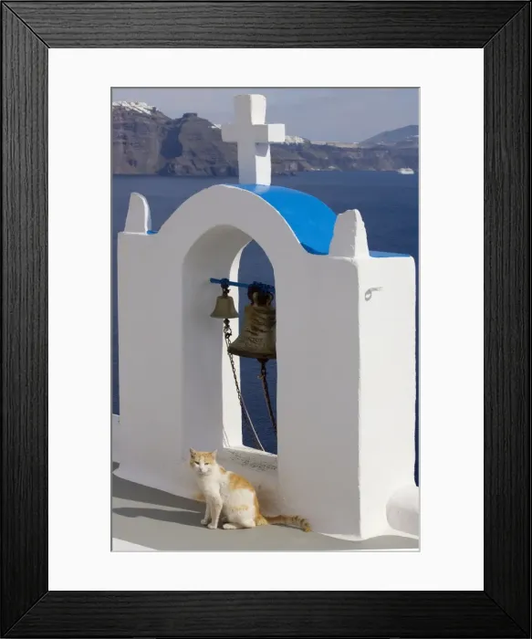 Framed Print : Picture No. 10890215 Framed Print : Picture No. 10890215