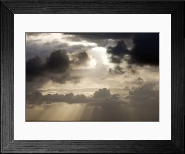 Framed Print : Picture No. 10890222 Framed Print : Picture No. 10890222