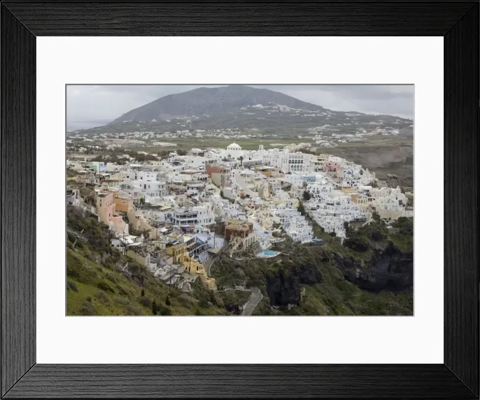 Framed Print : Picture No. 10890223 Framed Print : Picture No. 10890223