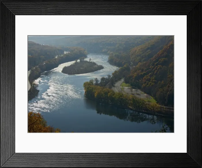 Framed Print : Picture No. 10890330 Framed Print : Picture No. 10890330