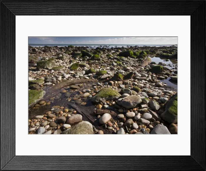 Framed Print : Picture No. 10890333 Framed Print : Picture No. 10890333