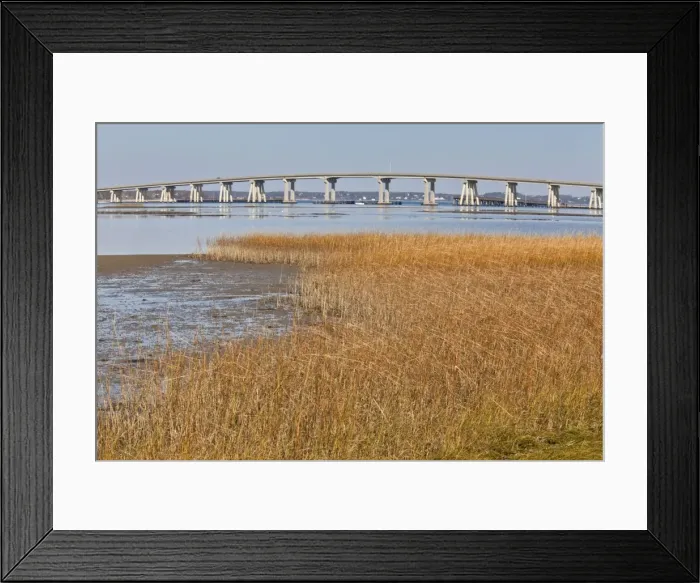 Framed Print : Picture No. 10890335 Framed Print : Picture No. 10890335