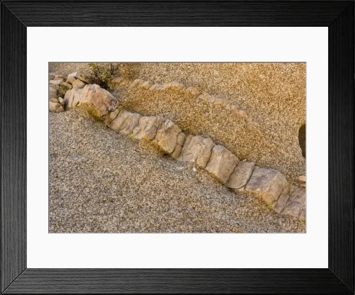 Framed Print : Picture No. 10890368