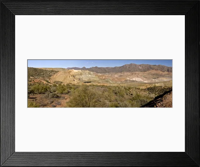 Framed Print : Picture No. 10890396 Framed Print : Picture No. 10890396