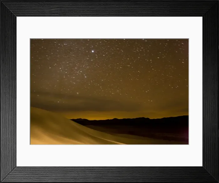 Framed Print : Picture No. 10890406 Framed Print : Picture No. 10890406