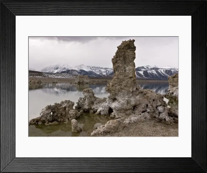 Framed Print : Picture No. 10890410 Framed Print : Picture No. 10890410