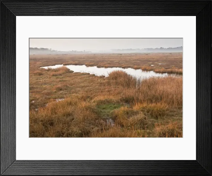 Framed Print : Picture No. 10890423 Framed Print : Picture No. 10890423