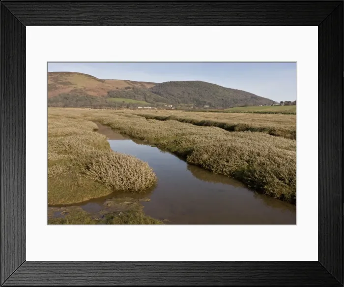 Framed Print : Picture No. 10890446 Framed Print : Picture No. 10890446