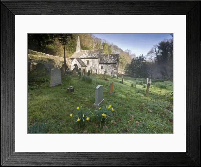 Framed Print : Picture No. 10890443 Framed Print : Picture No. 10890443