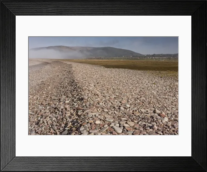 Framed Print : Picture No. 10890445 Framed Print : Picture No. 10890445