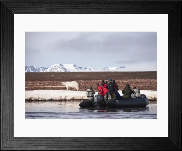 Framed Print : Picture No. 10890461